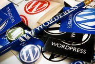知名博客平台WordPress融资到1.5 亿美元