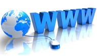 域名要不要加www 是否会影响网站的SEO